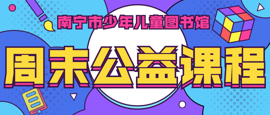 无相关图片