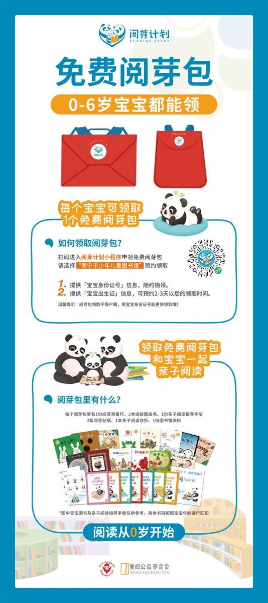 识别二维码